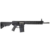 LWRCI R.E.P.R. 7.62X51MM NATO - 2 of 2