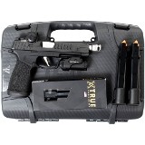 SIG SAUER P365 FUSE 9MM LUGER (9X19 PARA) - 3 of 3