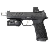 SIG SAUER P365 FUSE 9MM LUGER (9X19 PARA) - 1 of 3