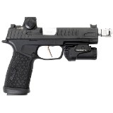 SIG SAUER P365 FUSE 9MM LUGER (9X19 PARA) - 2 of 3