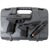 SIG SAUER P365 XMACRO 9MM LUGER (9X19 PARA) - 3 of 3