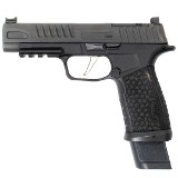 SIG SAUER P365 FUSE 9MM LUGER (9X19 PARA) - 1 of 3