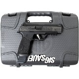 SIG SAUER P365 FUSE 9MM LUGER (9X19 PARA) - 3 of 3