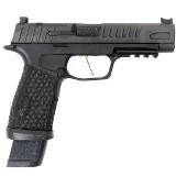 SIG SAUER P365 FUSE 9MM LUGER (9X19 PARA) - 2 of 3