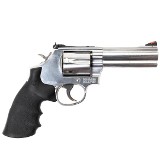 SMITH & WESSON 686-6 .357 MAG - 2 of 3