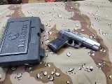 RUGER P90DC 9MM LUGER (9x19 PARA) - 2 of 3