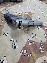 RUGER P90DC 9MM LUGER (9x19 PARA) - 3 of 3