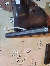 J.P. SAUER & SOHN 38H .32 ACP - 2 of 3