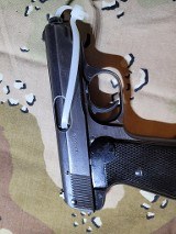 J.P. SAUER & SOHN 38H .32 ACP - 3 of 3