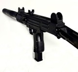 IWI Uzi .22 LR - 3 of 3