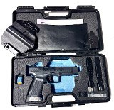 CANIK TP9SFx 9MM LUGER (9x19 PARA) - 3 of 3