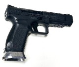 CANIK TP9SFx 9MM LUGER (9x19 PARA) - 2 of 3