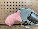 SMITH & WESSON 642-2 .38 SPL - 2 of 3