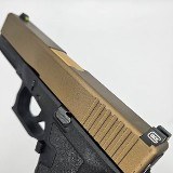 PALMETTO STATE ARMORY DAGGER COMPACT 9MM LUGER (9X19 PARA) - 3 of 3