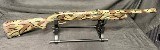 REMINGTON 870 EXPRESS MAGNUM 12 GA - 2 of 3