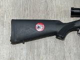 SAVAGE ARMS 10/11 .223 REM - 2 of 3