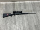 SAVAGE ARMS 10/11 .223 REM