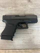 GLOCK G30 .45 ACP - 2 of 3