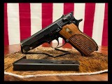 SMITH & WESSON 39-2 9MM LUGER (9x19 PARA) - 3 of 3