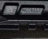 SMITH & WESSON M&P 9 M2.0 9MM LUGER (9x19 PARA) - 3 of 3