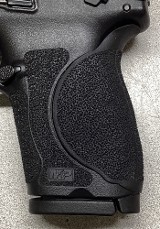 SMITH & WESSON M&P 9 M2.0 9MM LUGER (9x19 PARA) - 2 of 3