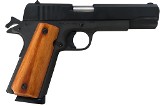 ROCK ISLAND ARMORY M1911 A1-FS .45 ACP - 2 of 3