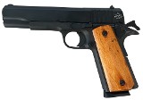ROCK ISLAND ARMORY M1911 A1-FS .45 ACP