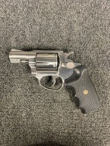 ROSSI M88 .38 SPL - 2 of 3