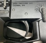 AERO PRECISION M4E1 5.56X45MM NATO - 2 of 3