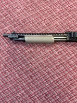 MOSSBERG 500 12 GA - 3 of 3
