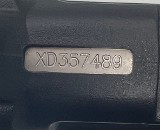 SPRINGFIELD ARMORY XD-40 SUB-COMPACT .40 S&W - 3 of 3