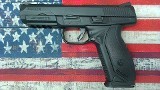 RUGER AMERICAN 9MM LUGER (9x19 PARA) - 3 of 3