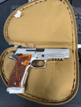 SIG SAUER P226 X-FIVE CLASSIC *10-ROUND* 9MM LUGER (9X19 PARA) - 3 of 3