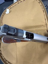 SIG SAUER P226 X-FIVE CLASSIC *10-ROUND* 9MM LUGER (9X19 PARA) - 2 of 3