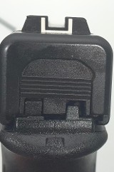 GLOCK 23 Gen5 .40 S&W - 3 of 3