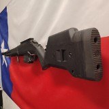 RUGER AMERICAN HUNTER 6.5MM CREEDMOOR - 3 of 3