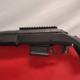 RUGER AMERICAN HUNTER 6.5MM CREEDMOOR - 2 of 3