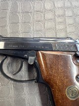 BERETTA 21A .22 LR - 3 of 3