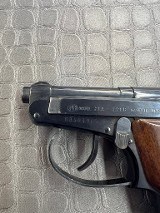BERETTA 21A .22 LR - 2 of 3