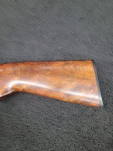 STEVENS 311.410 BORE - 2 of 3