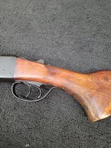 STEVENS 311.410 BORE - 3 of 3