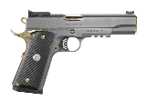 GIRSAN MC 1911 S .38 Negotiator
