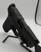 S&W EQUALIZER 9MM LUGER (9X19 PARA) - 3 of 3