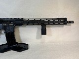 DIAMONDBACK DB-15 5.56X45MM NATO - 2 of 3