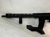 DIAMONDBACK DB-15 5.56X45MM NATO - 3 of 3