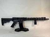 DIAMONDBACK DB-15 5.56X45MM NATO
