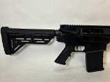JTS GROUP M12 AR 12 GA - 2 of 3
