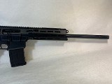 JTS GROUP M12 AR 12 GA - 3 of 3