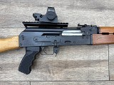 ZASTAVA ARMS N-PAP M70 7.62X39MM - 3 of 3