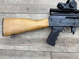 ZASTAVA ARMS N-PAP M70 7.62X39MM - 2 of 3
